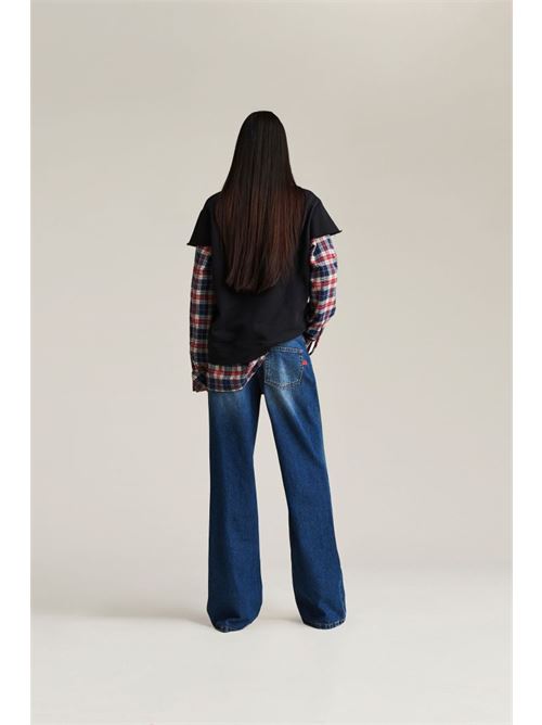 baggy frida ANIYE BY | 18123700413